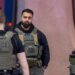 ICE: Deaths in immigration custody rise to 18 in 2026