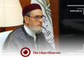 Libya’s Mufti praises public rejection of “Boulos project” and warns of suspicious UN mission role