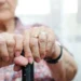 The owner of a residential complex in Florida was convicted of elder abuse: she must serve effective prison
