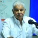 Project to increase pensions for retirees generates shock: Mulino distances himself and does not support it