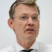 Stuttgart clinic scandal: Can Jürgen Graf remain head of the Frankfurt University Hospital?