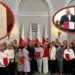 The President Establishes a Council for the Polish Diaspora. Among Its Members—Figures Linked to the Free Speech Zone
