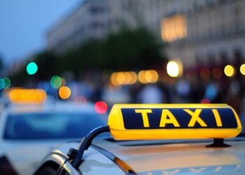 In Chisinau, a taxi driver was sentenced to prison for sexual exploitation of two girls