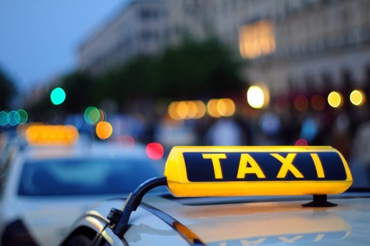 In Chisinau, a taxi driver was sentenced to prison for sexual exploitation of two girls