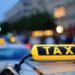 In Chisinau, a taxi driver was sentenced to prison for sexual exploitation of two girls