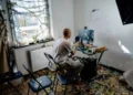 Łatwogang achieved the impossible! How a 24-year-old united Poles in a tiny studio apartment and helped sick children