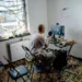 Łatwogang achieved the impossible! How a 24-year-old united Poles in a tiny studio apartment and helped sick children