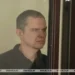 Poczobut released; Kaczyński says it “could have happened months ago”