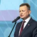 Tusk Does Not Want More American Troops. Błaszczak with a Strong Comment: “We Are the Ones at Risk”