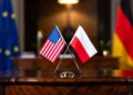Poland Strengthens Cooperation with the U.S. A Key Agreement Signed: “An Unbreakable Alliance”