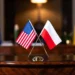 Poland Strengthens Cooperation with the U.S. A Key Agreement Signed: “An Unbreakable Alliance”
