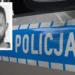 Paweł Kozanecki wanted by police. The lawyer of “coffins on wheels” notoriety