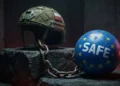 Uncertainty surrounds SAFE deal as key financial terms remain undisclosed