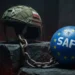 Uncertainty surrounds SAFE deal as key financial terms remain undisclosed