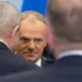 Morawiecki slams Tusk over U.S. troops: “He prioritizes relations with Germany over Poland’s security”