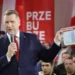 MP Czarnek raises alarm over Poland’s soaring debt: “Fastest growth in Europe”