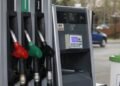 The Transparency Board sets the new fuel prices! This is how much oil and gasoline will be seen