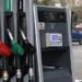 The Transparency Board sets the new fuel prices! This is how much oil and gasoline will be seen