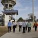 Laos Expands Water Supply Capacity to 883,000 Cubic Meters Per Day