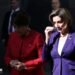 I am proud that I was the speaker of the House of Representatives when the Congress officially recognized the Armenian Genocide. Nancy Pelosi