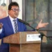 ‘Justice system under repair’ – Nandlall pushes digital shake-up to clear case backlog