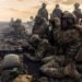 The security situation is rapidly deteriorating. Swiss report reveals what Europe should fear – World – News