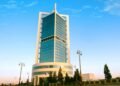 Azerbaijan’s SOFAZ reveals geographic distribution of investment portfolio for Apr. 2026