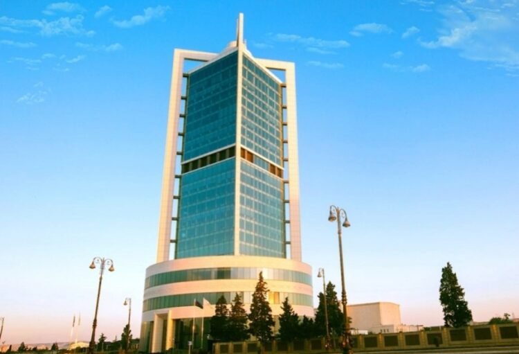 Azerbaijan’s SOFAZ reveals geographic distribution of investment portfolio for Apr. 2026