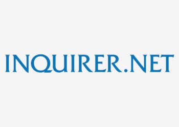 The Manila Times’ Dante Ang dies at 83