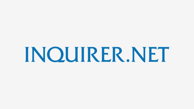 The Manila Times’ Dante Ang dies at 83
