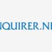The Manila Times’ Dante Ang dies at 83