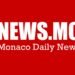 Sale – Rose de France – 205 sqm – Price on request  – NEWS.MC