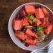 Watermelon punch – The Korea Herald