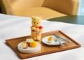 Packages and promotions – The Korea Herald