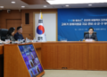 Most foreigners excluded from Korea’s oil-price relief payouts