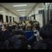 Movies in theaters this week
"Ran 12.3" (Korea) Opened April 22 Documentary Directed by Lee Myung-se A record of former President Yoon Suk-yeol's declaration of martial law on December 3, 2024, assembled from footage and photos c