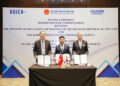 Hyundai Motor, KOICA team up to train Vietnam auto workforce