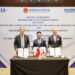 Hyundai Motor, KOICA team up to train Vietnam auto workforce