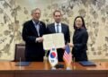 National Museum of Korea, Asian Art Museum in San Francisco to expand cultural exchange
