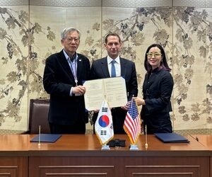 National Museum of Korea, Asian Art Museum in San Francisco to expand cultural exchange
