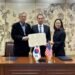 National Museum of Korea, Asian Art Museum in San Francisco to expand cultural exchange