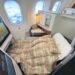 Alaska Airlines’ long-haul, in its own language