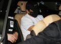 Court orders detention of alleged drug supplier to former Philippines-based kingpin