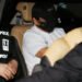 Court orders detention of alleged drug supplier to former Philippines-based kingpin