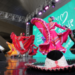 Seoul Friendship Festival to bring 75 countries to DDP this weekend