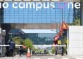 Samsung Biologics labor union set to resume talks with management on Monday