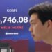 Foreign picks beat retail nearly threefold