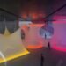 Women artists who trailblazed ‘environments’ revived in Seoul