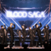 Enhypen launches ‘Blood Saga’ tour as six-member group in Seoul
