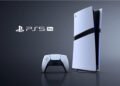 Gaming gets pricier amid chip crunch